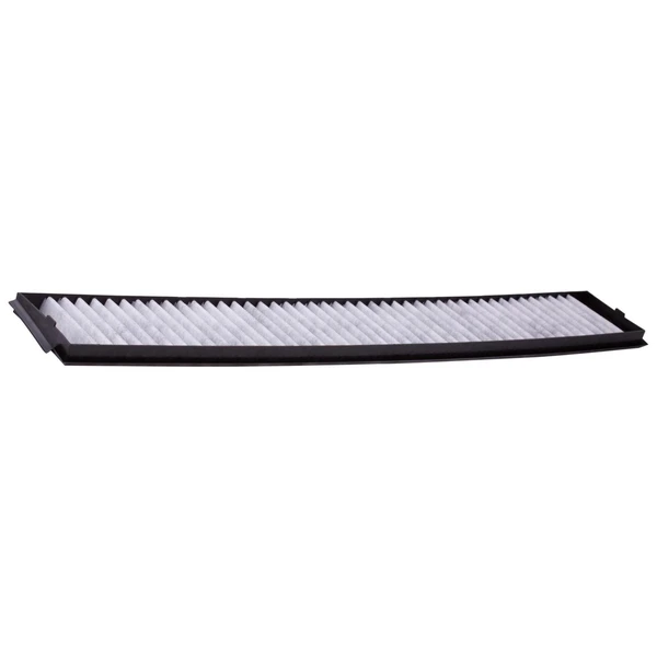 Premium Guard PC5510 Cabin Air Filter