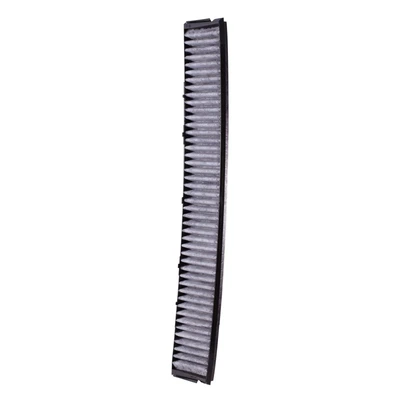 Premium Guard PC5510 Cabin Air Filter