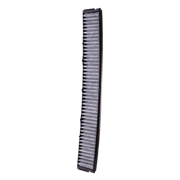 Premium Guard PC5510 Cabin Air Filter