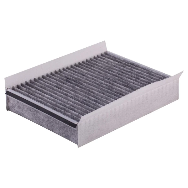 Premium Guard PC5526 Cabin Air Filter