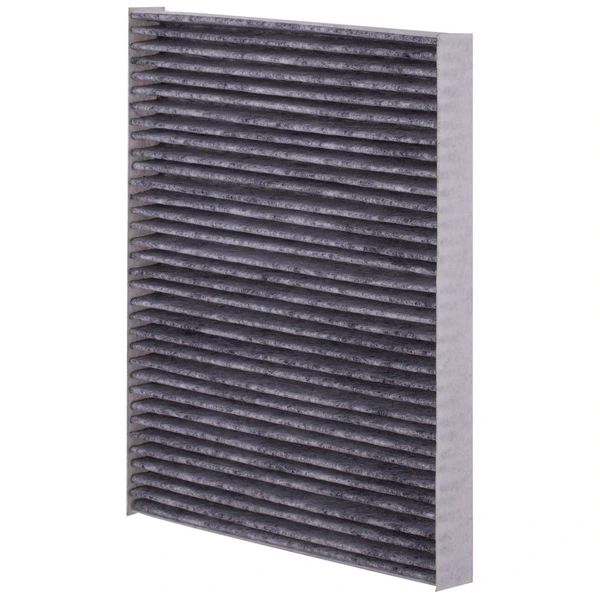 Premium Guard PC5527 Cabin Air Filter
