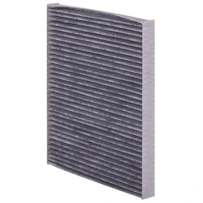 Premium Guard PC5527 Cabin Air Filter