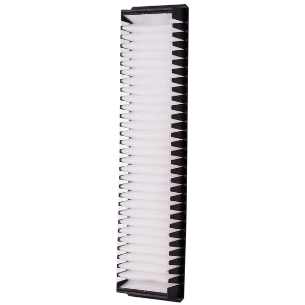 Premium Guard PC5537 Cabin Air Filter