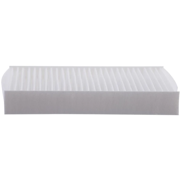 Premium Guard PC5530 Cabin Air Filter