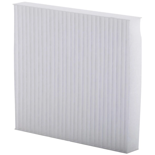 Premium Guard PC5530 Cabin Air Filter
