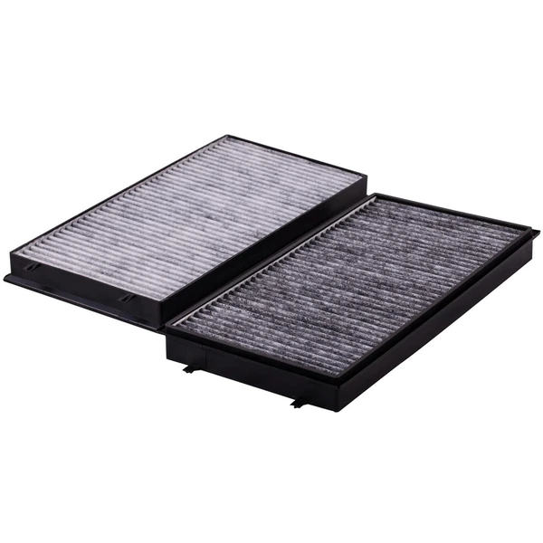 Premium Guard PC5532 Cabin Air Filter