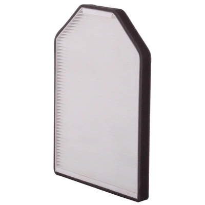 Premium Guard PC5533 Cabin Air Filter