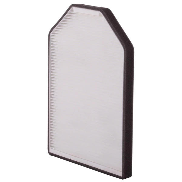 Premium Guard PC5533 Cabin Air Filter