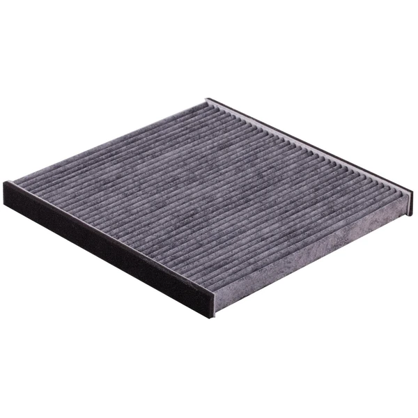 Premium Guard PC5549 Cabin Air Filter