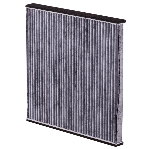 Premium Guard PC5549 Cabin Air Filter