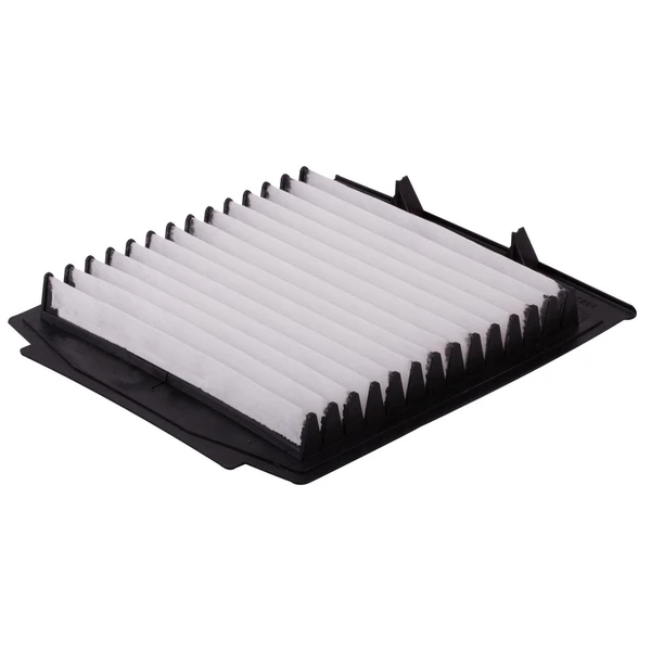 Premium Guard PC5541 Cabin Air Filter