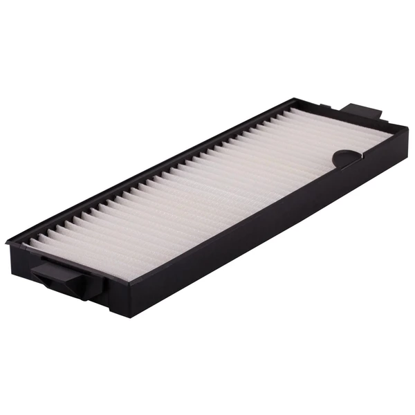 Premium Guard PC5542 Cabin Air Filter
