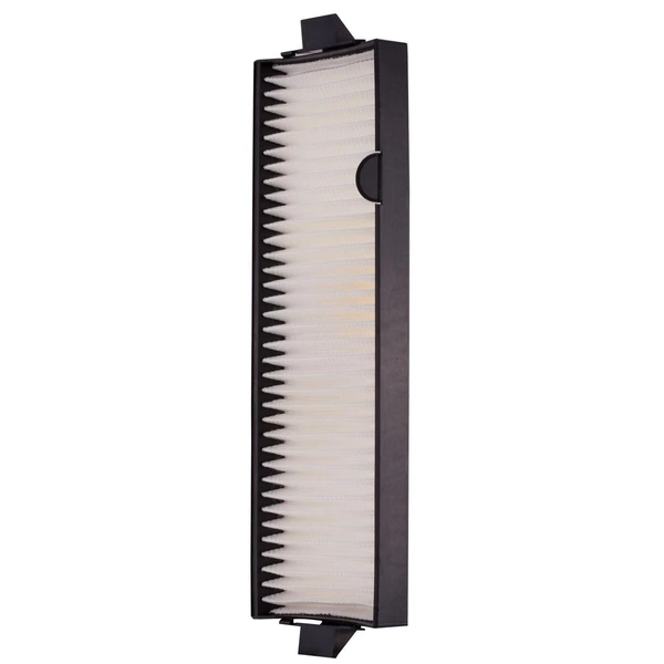 Premium Guard PC5542 Cabin Air Filter