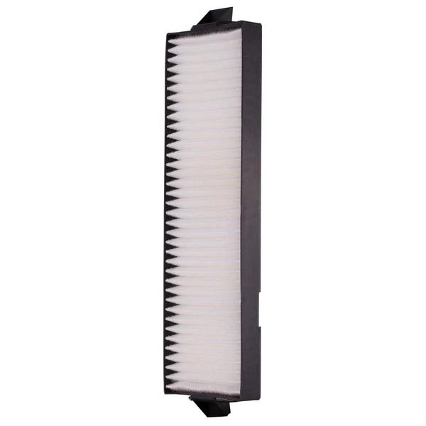 Premium Guard PC5542 Cabin Air Filter