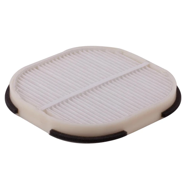 Premium Guard PC5561 Cabin Air Filter