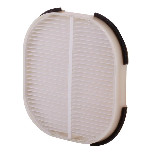 Premium Guard PC5561 Cabin Air Filter