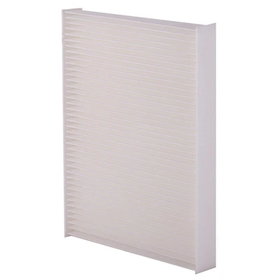 Premium Guard PC5576 Cabin Air Filter