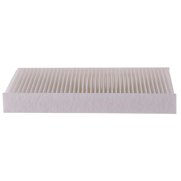 Premium Guard PC5576 Cabin Air Filter