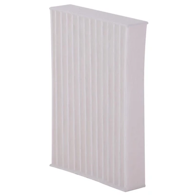 Premium Guard PC5571 Cabin Air Filter