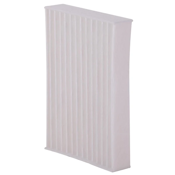 Premium Guard PC5571 Cabin Air Filter