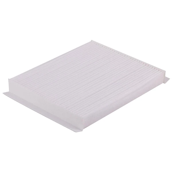 Premium Guard PC5572 Cabin Air Filter