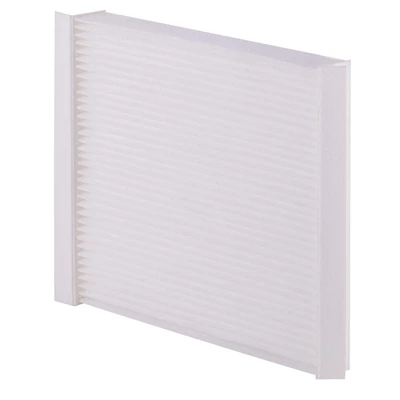 Premium Guard PC5572 Cabin Air Filter