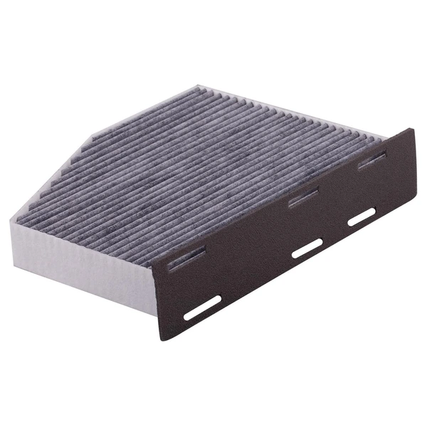 Premium Guard PC5586C Cabin Air Filter, Under Dashboard