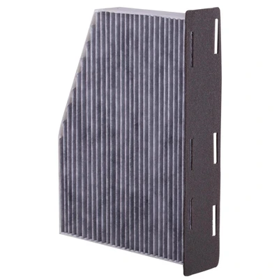 Premium Guard PC5586C Cabin Air Filter, Under Dashboard