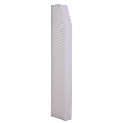 Premium Guard PC5599 Cabin Air Filter