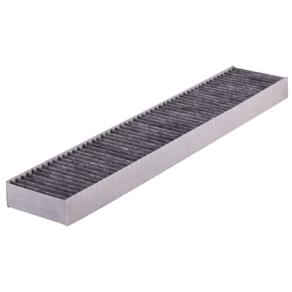 Premium Guard PC5600 Cabin Air Filter