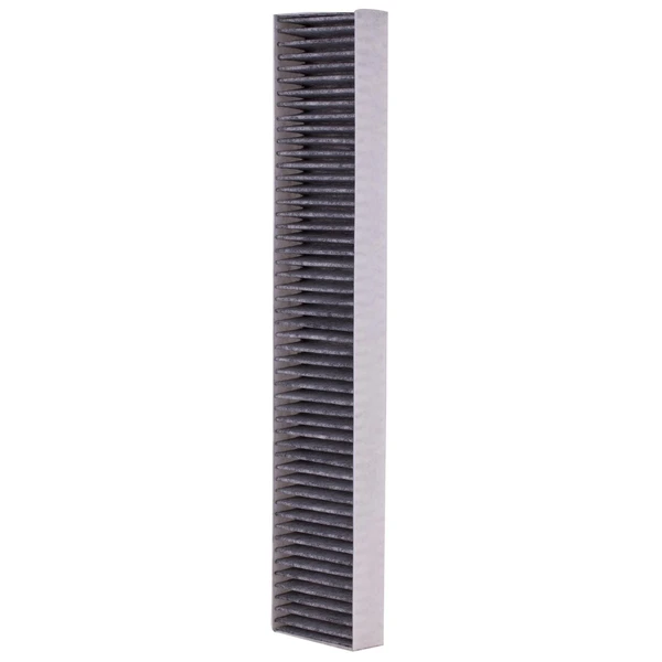 Premium Guard PC5600 Cabin Air Filter
