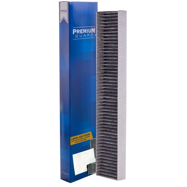 Premium Guard PC5600 Cabin Air Filter