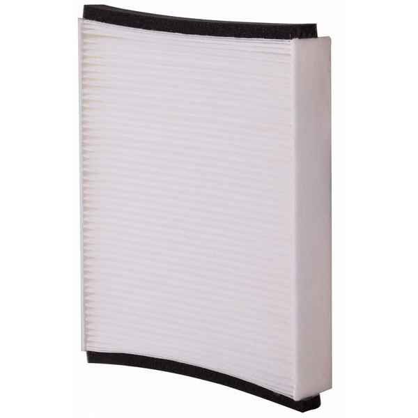 Premium Guard PC5621 Cabin Air Filter