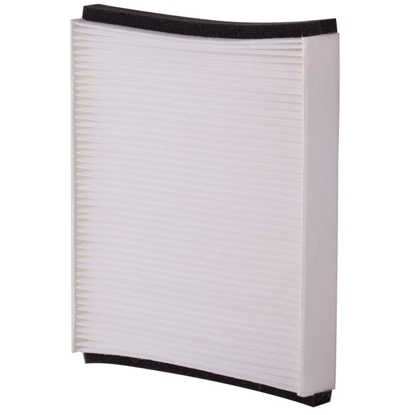 Premium Guard PC5621 Cabin Air Filter