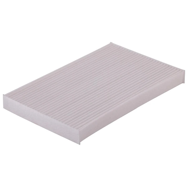 Premium Guard PC5623 Cabin Air Filter