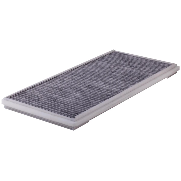 Premium Guard PC5637 Cabin Air Filter