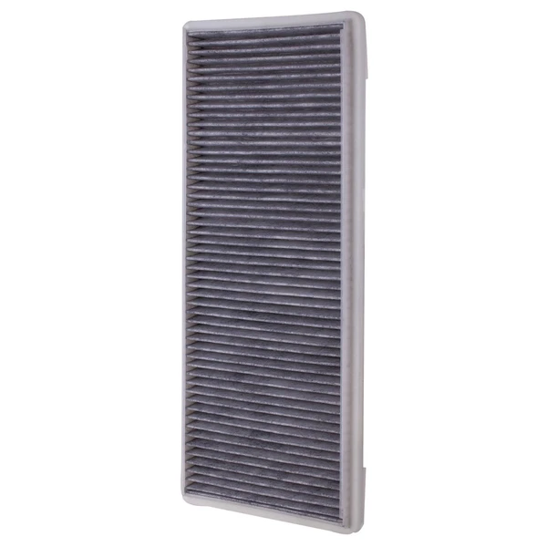 Premium Guard PC5637 Cabin Air Filter