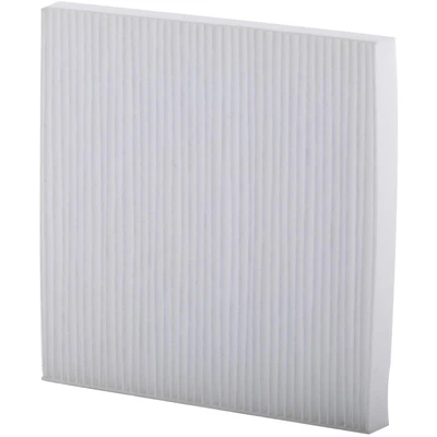 Premium Guard PC5644 Cabin Air Filter