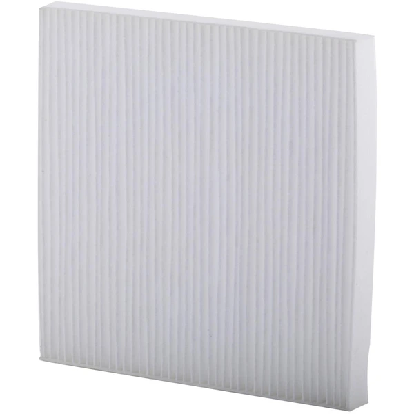 Premium Guard PC5644 Cabin Air Filter
