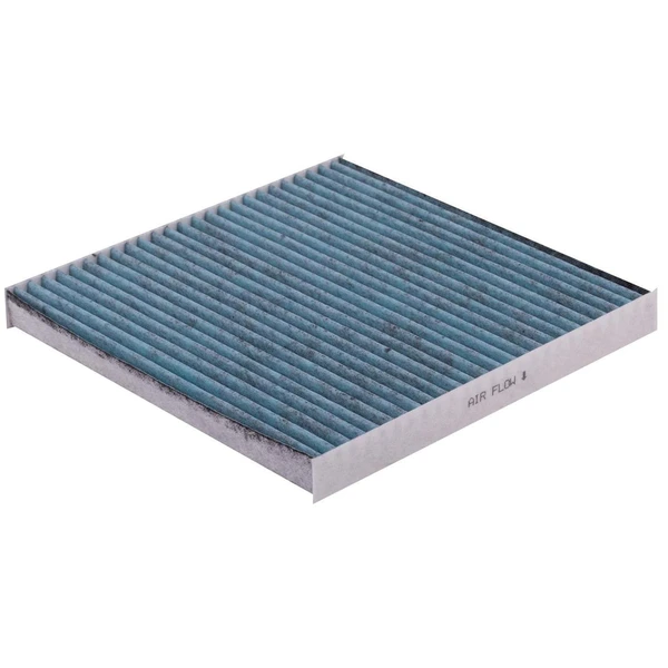 Premium Guard PC5644X Cabin Air Filter