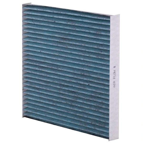 Premium Guard PC5644X Cabin Air Filter