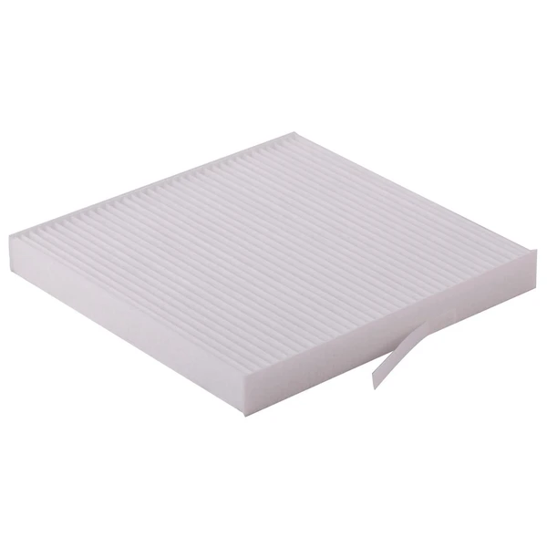 Premium Guard PC5643 Cabin Air Filter
