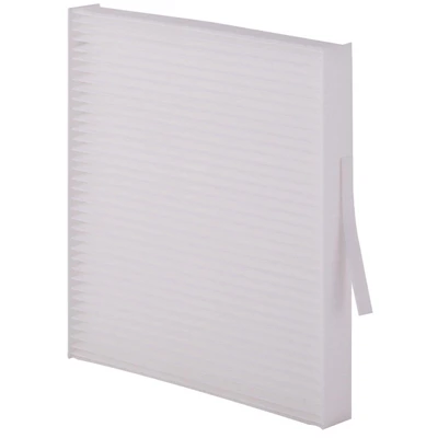 Premium Guard PC5643 Cabin Air Filter