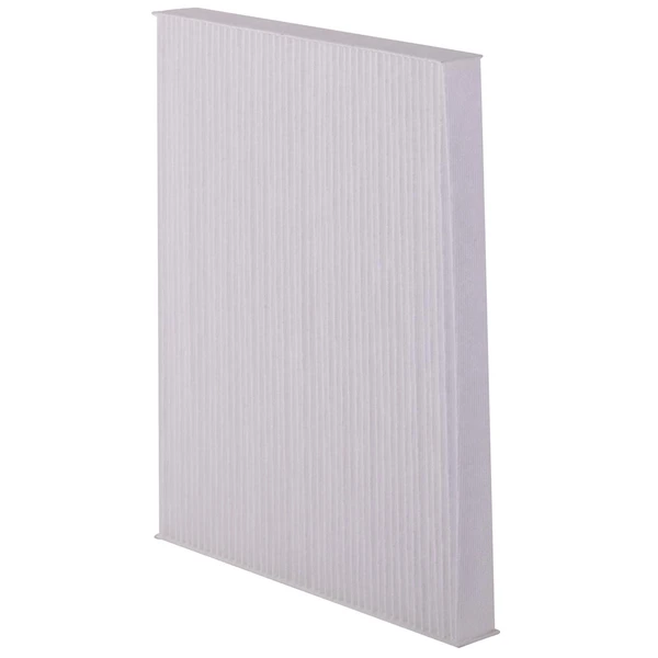 Premium Guard PC5654 Cabin Air Filter