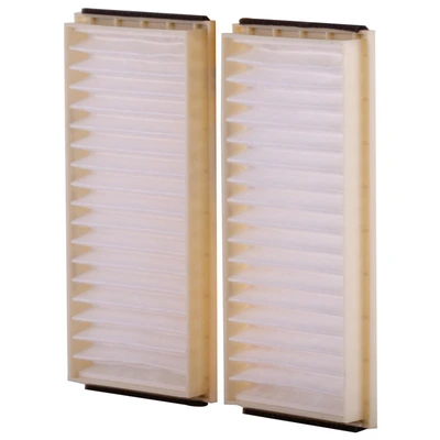 Premium Guard PC5659 Cabin Air Filter