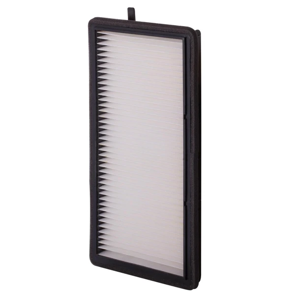 Premium Guard PC5664 Cabin Air Filter