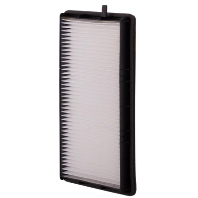 Premium Guard PC5664 Cabin Air Filter