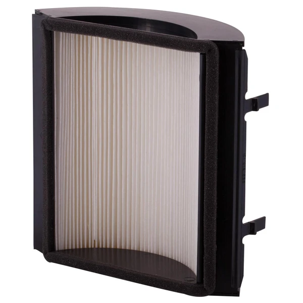 Premium Guard PC5666 Cabin Air Filter