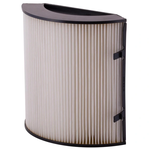 Premium Guard PC5666 Cabin Air Filter