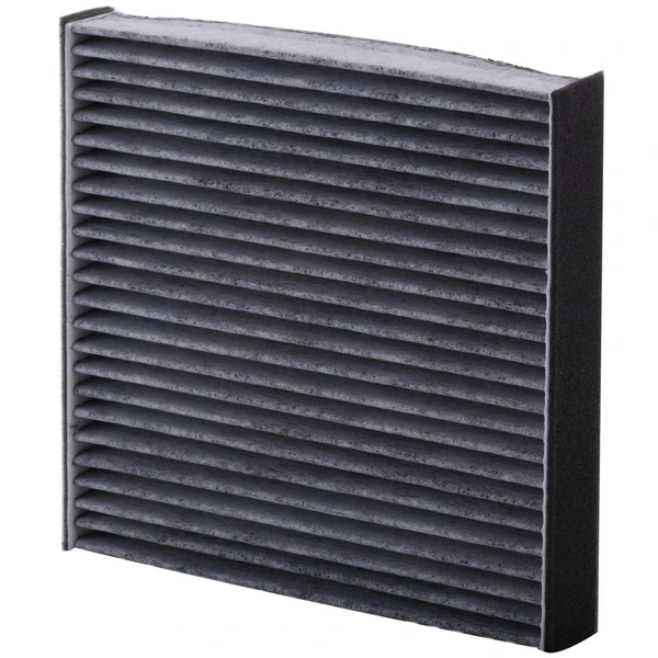 Premium Guard PC5667C Cabin Air Filter